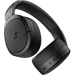 Edifier STAX Spirit S5 頭戴式平面藍牙耳機